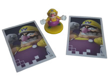 Monopoly Gamer Power Pack