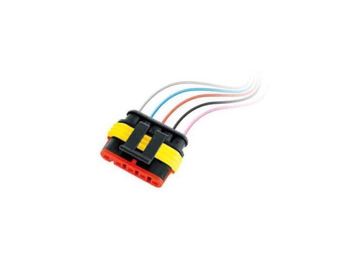 Stecker adapter für kme map - kme,