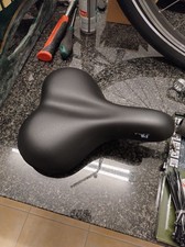 Selle royal freeway damen - royal,