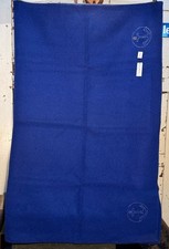 Orig. italienische Marine