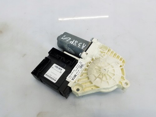 Fensterhebermotor vorne links
