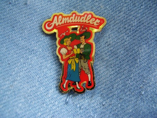 Pin almdudler kräuterlimonade - almdudler,