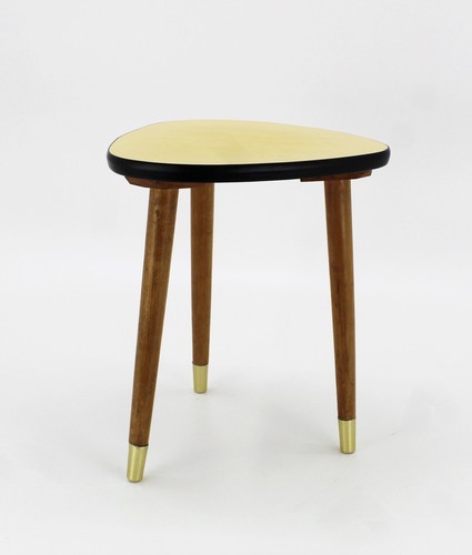 Ddr blumen hocker - ddr,