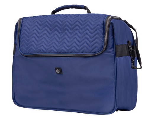 Putztasche limited edition - -,