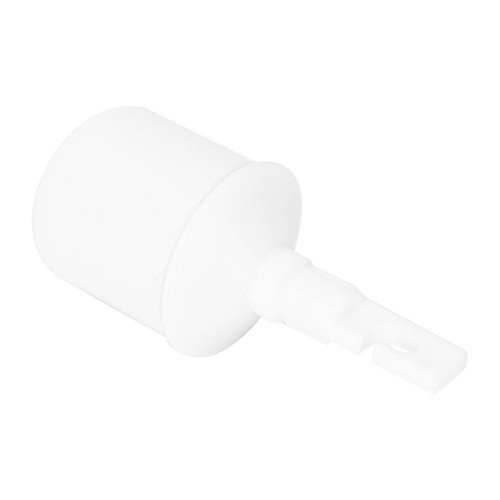 1stück hook type cane tip - hook,