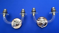 Lampe Artdeco Art Deco Antik