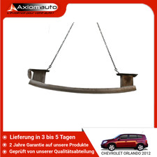 🇩🇪 VERSTÄRKUNG DES