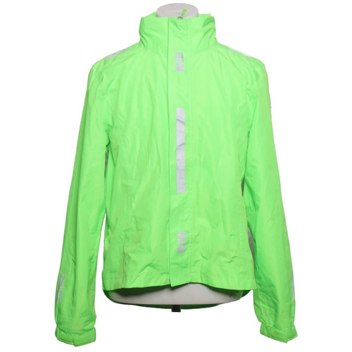 Crane regenjacke herren - regenjacke,,
