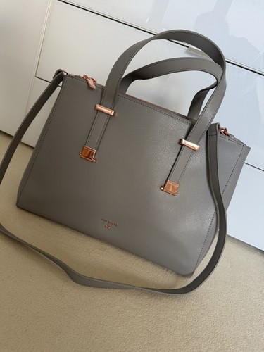 Ted baker london damen - ted,