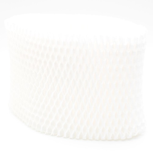 Premium filter kompatibel - premium, mit