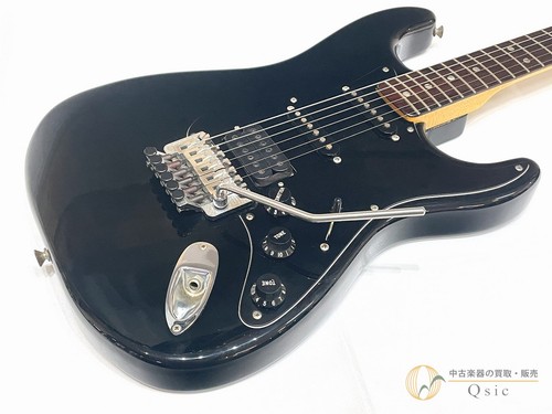 Fender 1979 stratocaster - 1979,