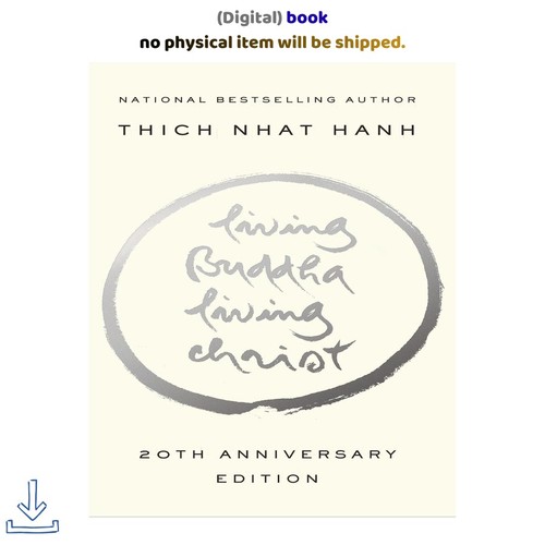 Thich nhat hanh - thich, living