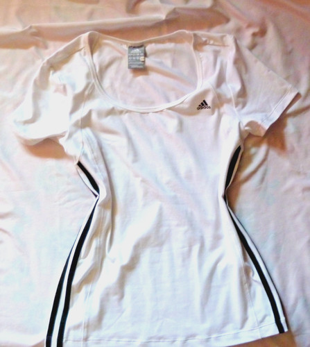 Adidas stylishes sport shirt - stylishes,