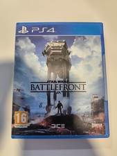 🎮Star Wars: Battlefront🎮