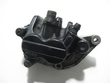 Bremssattel Bremszange vorne rechts Triumph Tiger 955i, 709EN, 01-03