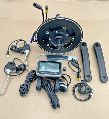 Suzhou tongsheng mittelmotor - tongsheng,