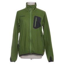 Mammut, Trainingsjacke, Damen