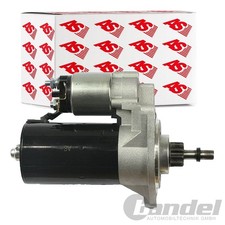 AS-PL ANLASSER STARTER 1,30kW