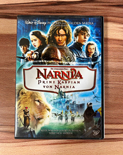 Disney die chroniken von - disney,