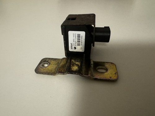 0009942v002 smart fortwo 450 - fortwo,