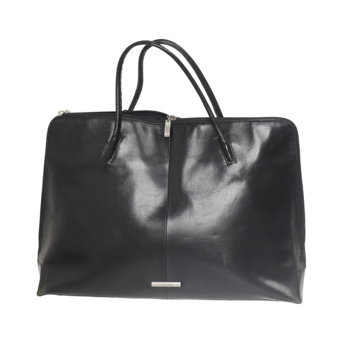 Claudio ferrici handtasche - ferrici,,