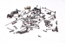 Konvolut Restteile Kawasaki ZXR 750 ZX750J/J 91-92