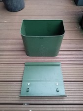 Mülleimer Papierkorb