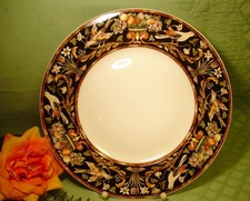 Villeroy & Boch INTARSIA - 1