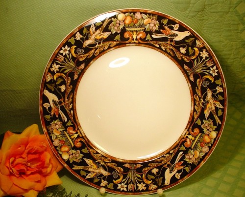Villeroy boch intarsia 1 - villeroy, &