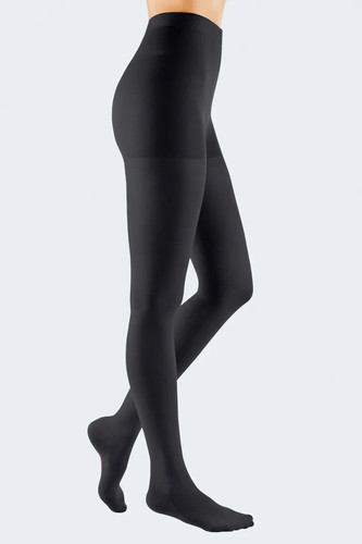 Mediven comfort strumpfhose - at,