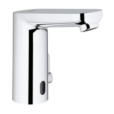 Eurosmart 36324001