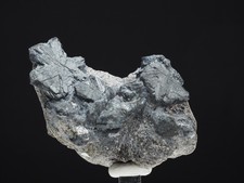 Alexandrit, Bahia, Brasilien