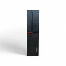 Lenovo thinkcentre m700 - lenovo,