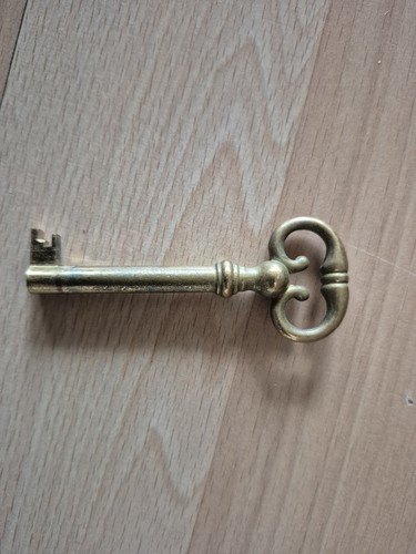 Alter schrank möbel - alter,