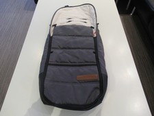 Mutsy urban nomad evo - mutsy, original