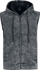 Rock rebel emp herren - rock,