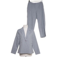 Gina Laura, Anzug, Größe