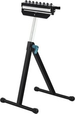 wolfcraft Multifunktionsbock