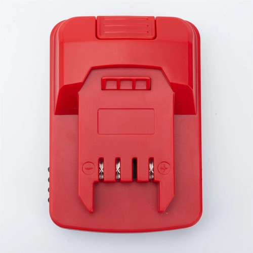 Battery adapter for makita lxt - for,