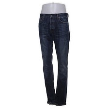 Polo Ralph Lauren, Jeans