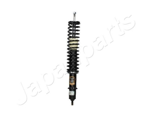 Japanparts mc000 - japanparts, mm-mc000