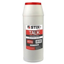 400g Streudose Talkum Tire