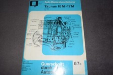 Repair Manual Repair Manual