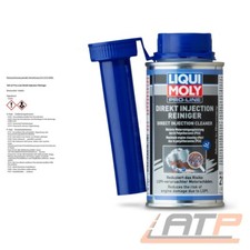 LIQUI MOLY 120 ml PRO-LINE