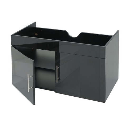 Ware waschbeckenunterschrank - b-ware,