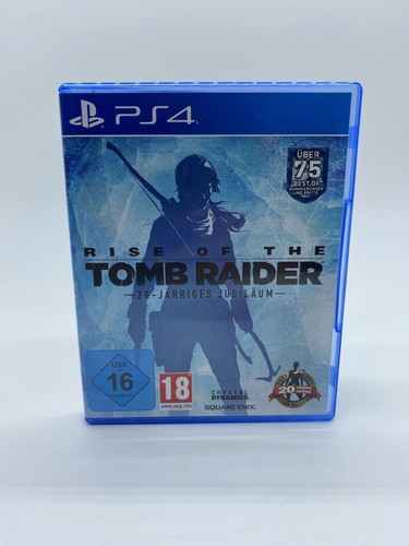 Sony playstation ps4 - sony,