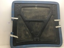 Alfa Romeo Giulia Sprint GT