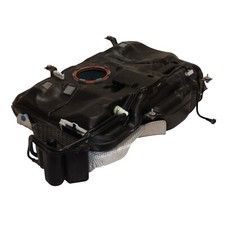 Kratfstoffbehälter Benzin Tank Mercedes-Benz A-Klasse 176 CLA 117 Kraftstofftank