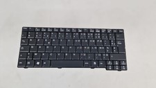 Laptop Tastatur Universal
