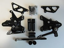 Kawasaki ZX10R  11 12 13 14 15